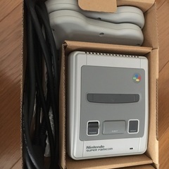ゲーム機セット（64､スーファミ他）最終値下の画像
