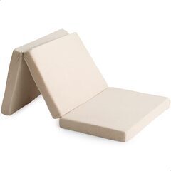 ⑳※取引中/売約済***********　未使用/新品　訳あり特...