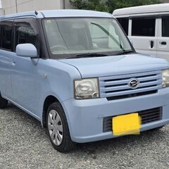 平成22年　ムーヴコンテ！！