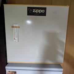 MORITA　５０L　２０１１年の画像