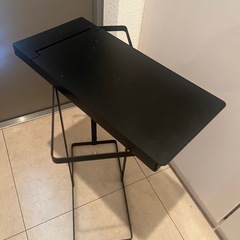 tower ゴミ袋ホルダー　45L