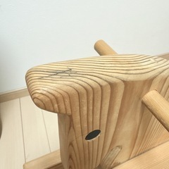 木馬
の画像