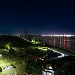 袖ヶ浦キッチンカー&ビールフェス − 千葉県