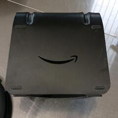 0609-239 Amazon　ノートパソコンスタンド