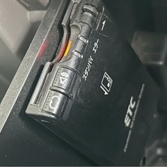 【総額37万円】NV100 クリッパー 660 DX 5AGS車  キーレス、ETC、TV、Bluetooth、ドラレコの画像