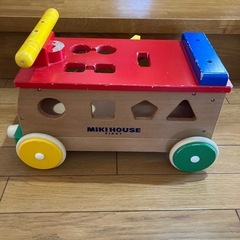 おもちゃ