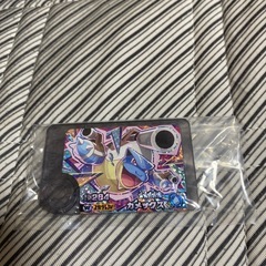 フレンダ　ワンダーピック　メガカメックス