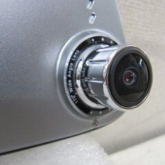 🚗【ドラレコ】入荷！新品未使用 ミラー型ドライブレコーダー【地域最大級！カー用品高価買取アールワン田川】の画像