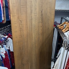 アデペシュ　ワーキングテーブル　