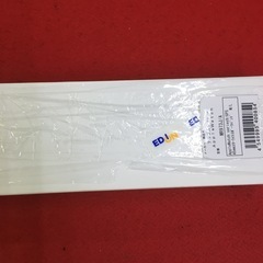Apple Watch  アップルウォッチ　