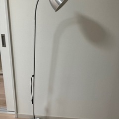 IKEA照明
