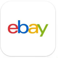 【在宅ワーク】eBayネットショップ運営サポート募集！★海外との...