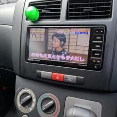 ⏹️格安👀‼️軽レースに　平成29年式　ミラL275バン　2ドアバン　64000キロ全部込み　25万円　の画像