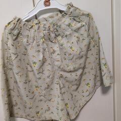 150セットの画像
