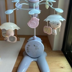 【美品】スヌーピー　メリー　タカラトミー