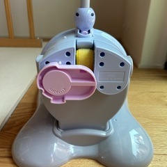 【美品】スヌーピー　メリー　タカラトミーの画像