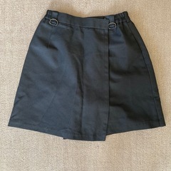取引中！！♡カフェ♡制服♡キュロットのみ♡