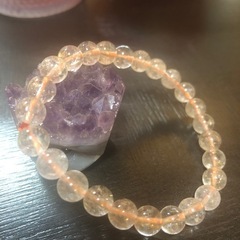 パワーストーン