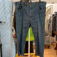 0609-108 衣類品
