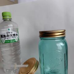 クラシック ジャー