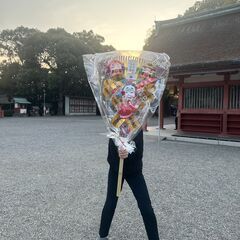 【九州在住大歓迎】愛知で現場仕事！