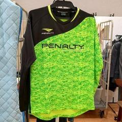 0609-109 衣類品