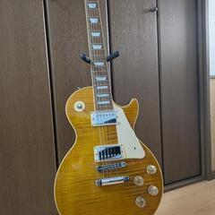 Gibson Les Paul traditional 　ギブソ...