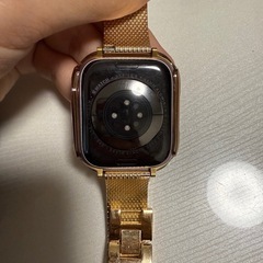 Appleウォッチシリーズ9の画像