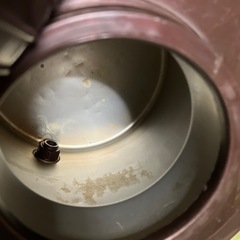 ドリンクキーパーの画像