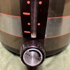 ドリンクキーパーの画像