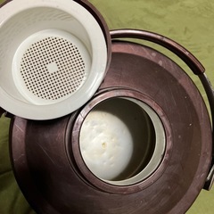 ドリンクキーパーの画像