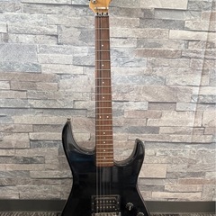 FERNANDES L075269 FR-50 フェルナンデス ...