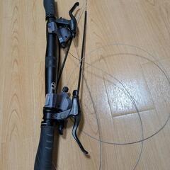 Cannondale CAAD8 　ロードバイク　本日限定値下げ　の画像