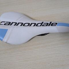Cannondale CAAD8 　ロードバイク　本日限定値下げ　の画像