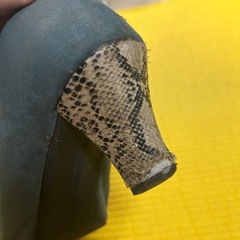 オリエンタルトラフィックのパンプスの画像
