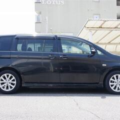 車検２年付けてこの価格!!😎🖤【🌟審査枠拡大中🌟】【自社ローン販...