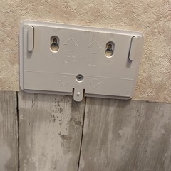 
音姫　トイレの画像