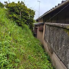 【25万円】愛知県西尾市東幡豆町　中古戸建