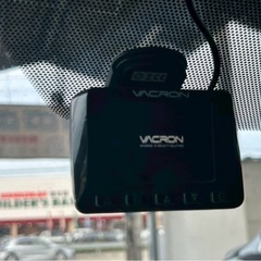 【総額44.8万円】トヨタ アクア 1.5S ETC、ドラレコ、バックカメラ、TV、Bluetoothの画像