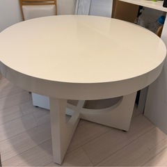 ダイニングテーブル＆イス【セット】