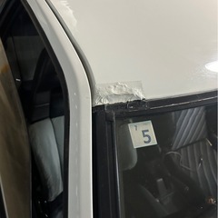 レビン86の画像