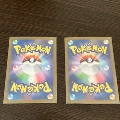 ポケモンカード  ブラックボルト ゲノセクトの画像
