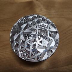 コスメデコルテ フェイスパウダー05番