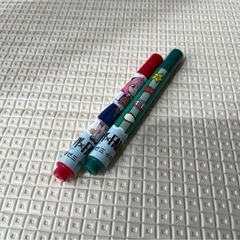 【新品】ガスト限定、スパイファミリーコラボクリアファイル2種セット　おまけ付きの画像