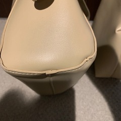 バッグ&ミニバッグの画像