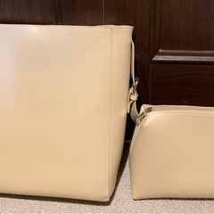バッグ&ミニバッグの画像