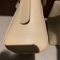バッグ&ミニバッグの画像