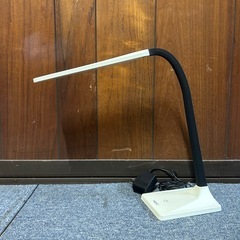 電気スタンド