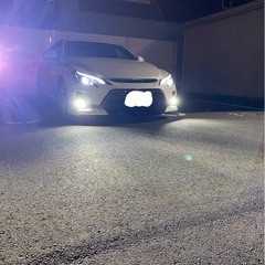 マークx 130 250G_Sパッケージの画像