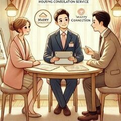 🌟横浜結婚相談所無料相談会🌺6/10(火)9:00～9:45